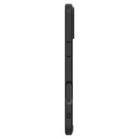Spigen Ultra Hybrid™ Case für das Apple iPhone 16 Plus - Matte Black