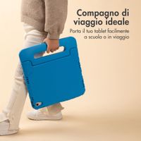 pr106_blauw_blue_usp_it_IT_1