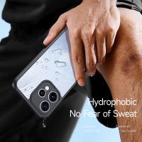 6978943386359_insituatie_x_1