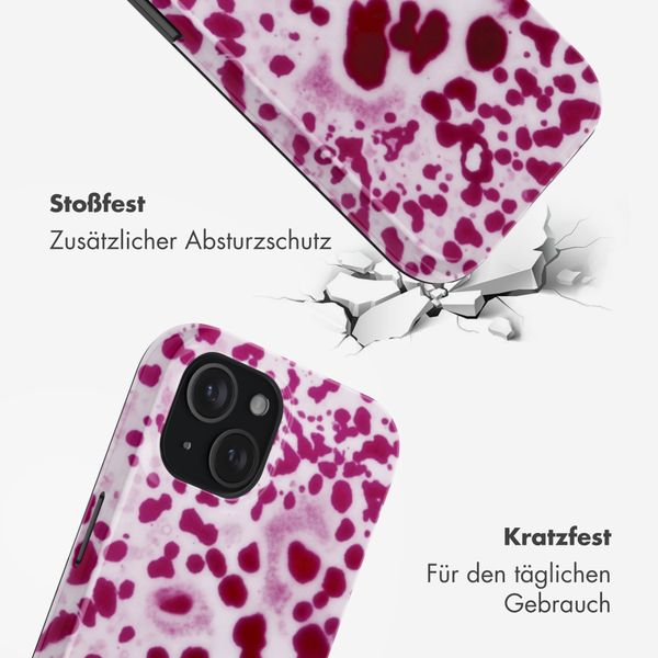 8721322362806_bovenaanzicht_de_DE_1