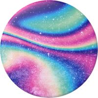 PopSockets PopGrip - Abnehmbar - Galactic Dawn