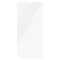 SAFE by PanzerGlass Ultra-Wide Fit Displayschutz mit EasyAligner Samsung Galaxy S26 FE