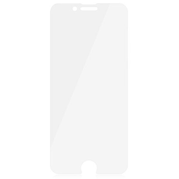PanzerGlass Antibakterieller Screen Protector für das Apple iPhone SE (2022 / 2020)/8 /7 /6(s)