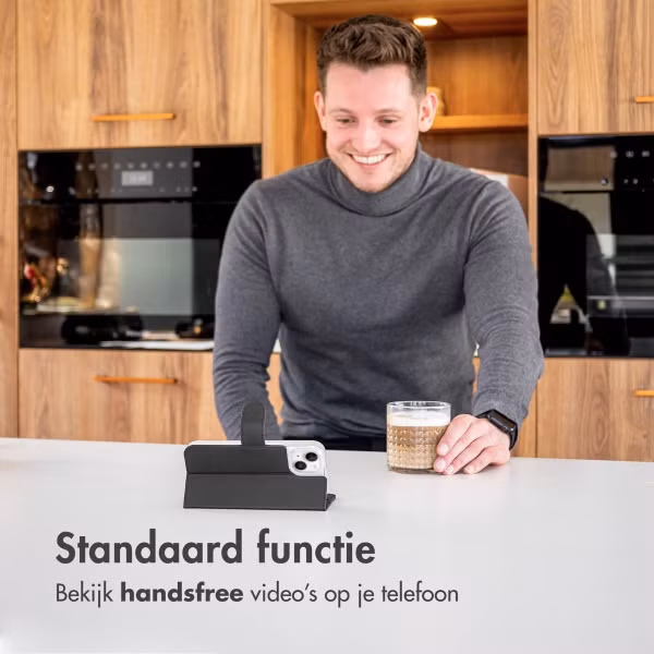 pr195_zwart_black_usp_nl_NL_2