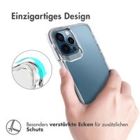 8719295555912_detail_de_DE_1