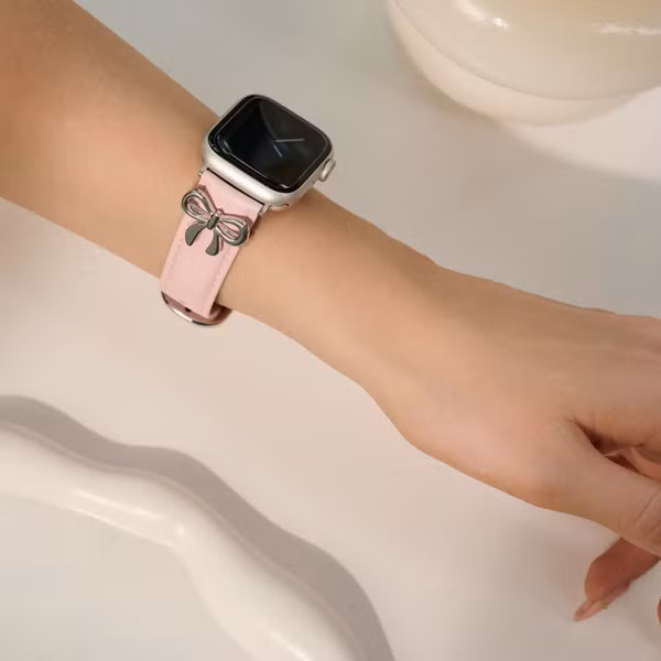 pr4040_pillow_talk_silver_insituatie_de_DE_2