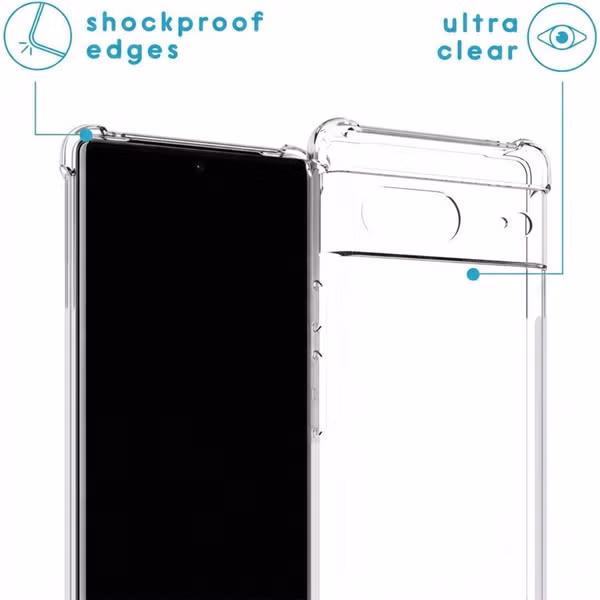 google_pixel_7_pr262_schuinaanzicht_de_DE_1