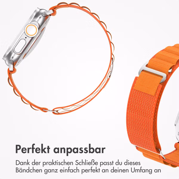 8721322345496_insituatie_de_DE_2