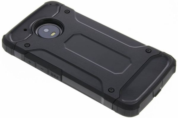 Rugged Xtreme Case für Motorola Moto G5