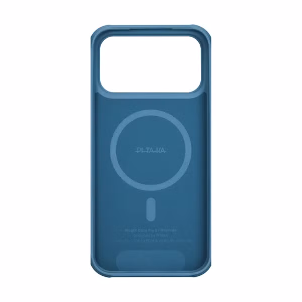 Pitaka Aramid ProGuard Case Apple iPhone 17 Pro Max - Moonrise