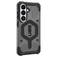 UAG Pathfinder Case MagSafe Samsung Galaxy S26 Plus - Ash Black