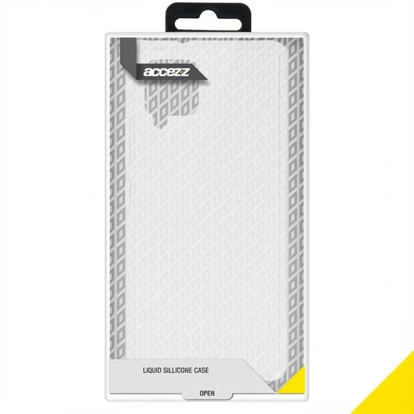 8719295421033_verpakking_x_1