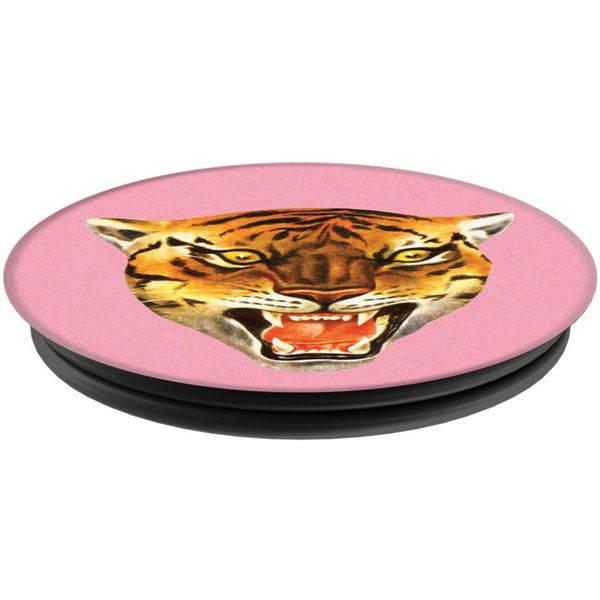 PopSockets PopSocket - Anger Kitty