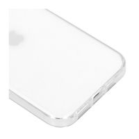 imoshion Gel Case Apple iPhone 12 Pro Max - Transparent