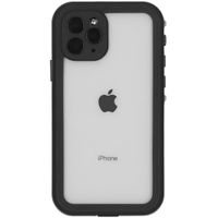 Redpepper Dot Plus Waterproof Case Schwarz für das iPhone 11 Pro