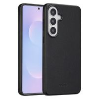 8721322337729_vooraanzicht_de_DE_1