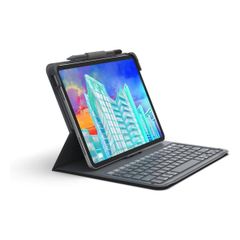 840056174320_vooraanzicht_x_1