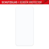 Displex Bildschirmschutzfolie Real Glass Xiaomi 14