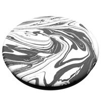 PopSockets PopGrip - Abnehmbar - Mod Marble