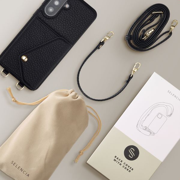 8721322359813_insituatie_de_DE_1