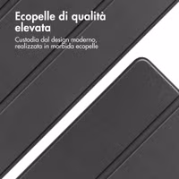 pr331_zwart_black_usp_it_IT_1