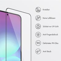 8721322348596_achteraanzicht_de_DE_1