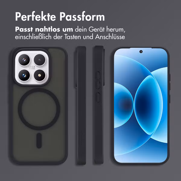 8721322355808_usp_de_DE_1