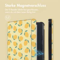 8721064051549_detail_de_DE_3