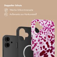 8721322362851_schuinaanzicht_de_DE_2