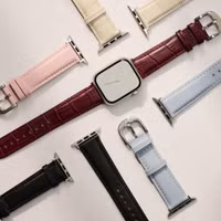 pr4040_dream_silver_usp_de_DE_2