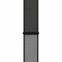 Apple Sport Loop Band Apple Watch Series 1-9 / SE - 38/40/41 mm / Series 10 - 42 mm