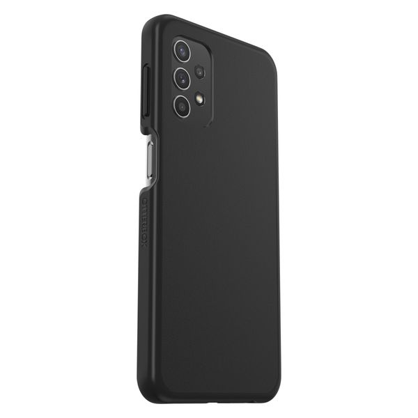 OtterBox React Backcover Samsung Galaxy A32 (5G) - Schwarz