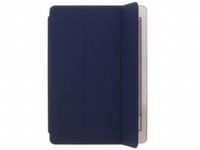 Apple Smart Cover Apple iPad 6 (2018) 9.7 Zoll / iPad 5 (2017) 9.7 Zoll - Dark Blue