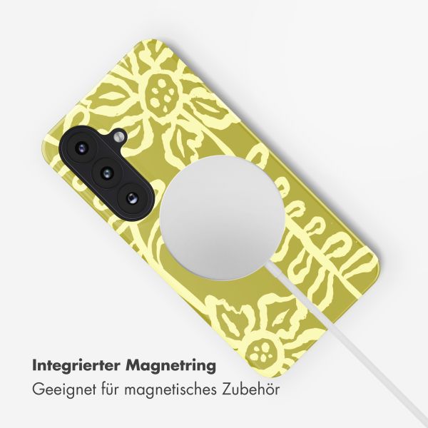 8721322363568_usp_de_DE_1