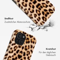 8721322364220_bovenaanzicht_de_DE_1