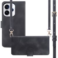 8721322341801_vooraanzicht_de_DE_1