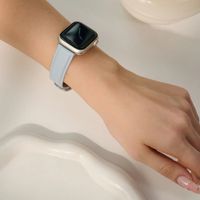 pr4040_dream_silver_insituatie_de_DE_2