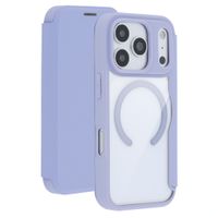 Pr4152_lila_lilac_schuinaanzicht_x_1