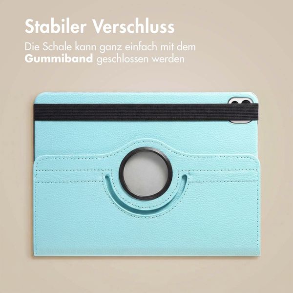 8721064009540_detail_de_DE_2