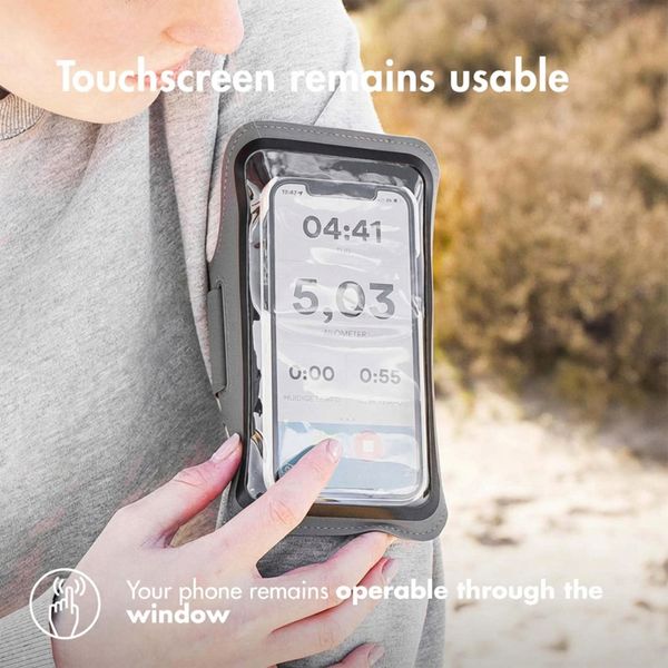 pr1402_zwart_usp_de_DE_1