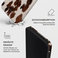 Burga Tough Back Cover Samsung Galaxy A37 (5G) - Celestial