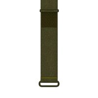 Garmin Accessory Band für  Garmin CIRQA - Größe L/XL - Dark Olive