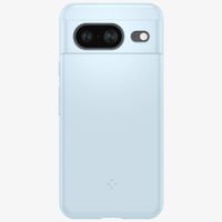 Spigen Thin Fit™ Hardcase für das Google Pixel 8 - Blau