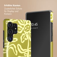 8721322363155_bovenaanzicht_de_DE_2