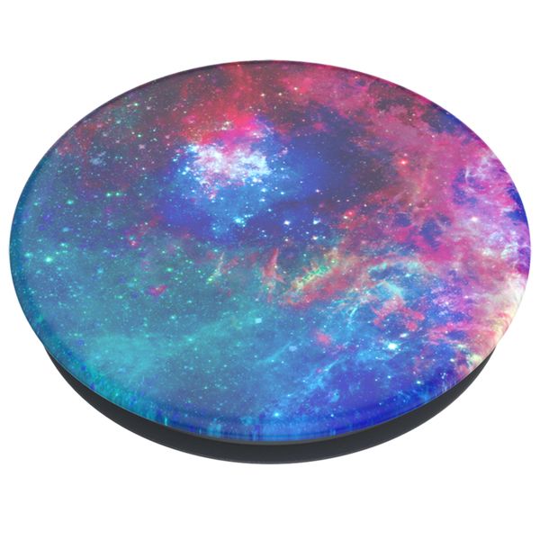 PopSockets PopGrip - Abnehmbar - Nebula Ocean