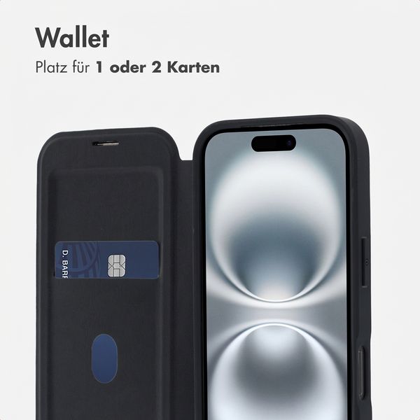 8721322360321_usp_de_DE_1