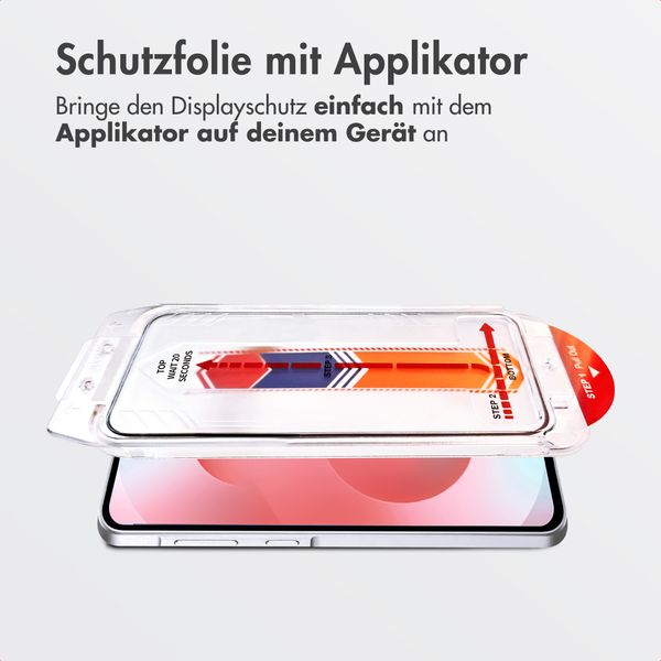 8721322338290_schuinaanzicht_de_DE_1