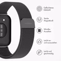 8721064033385_schuinaanzicht_de_DE_1