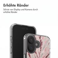 imoshion Design Hülle Apple iPhone 17 - Wild Boho