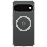OtterBox Lumen Clear Hülle MagSafe Google Pixel 11 Pro XL - Clear